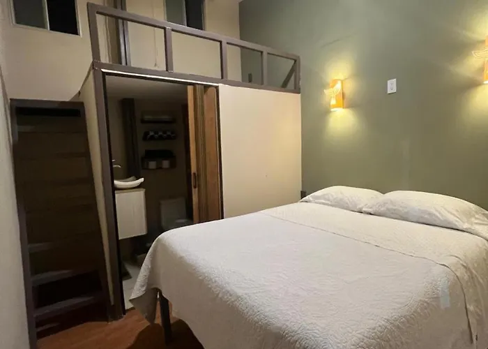 Casa Luna Bonita Cabo San Lucas